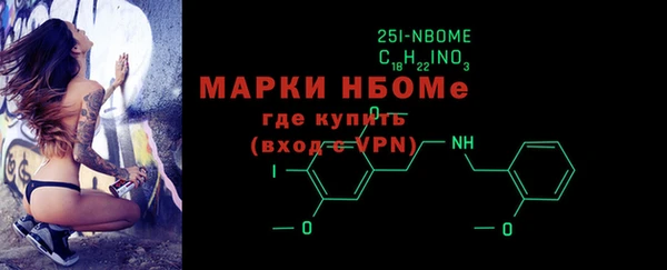 ГАЛЛЮЦИНОГЕННЫЕ ГРИБЫ Абаза